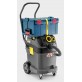 KARCHER NT 40/1 Tact Te L putekļu sūcējs